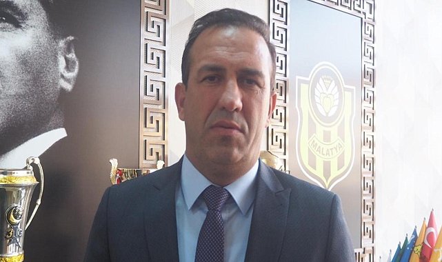 Adil Gevrek destek istedi! Öncelikli hedefimiz borcu sıfırlamak...
