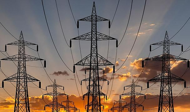 Elektrik Kesintileri Yarın Lefkoşa ve Boğaz'da, Perşembe Günü Girne'de Uygulanacak!