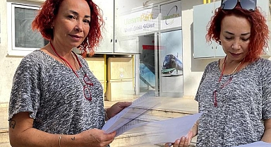 Kocaeli'de Vahim Bir Olay! 'Kanser' Tanısıyla İki Meme Ameliyatla Alındı