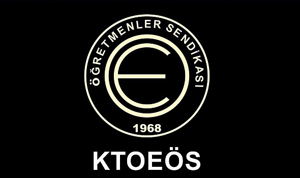 KTOEÖS, bugün 9 okulda eylemde olacak!