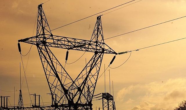 Yarın Koruçam, Akdeniz, Kayalar ve Sadrazamköy Bölgelerine Elektrik Kesintisi