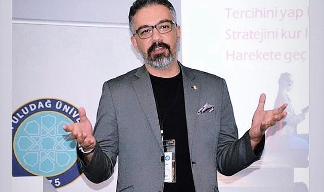2023'ÜN YÜKSELEN MESLEKLERİ & ÇALIŞMA TRENDLERİ !