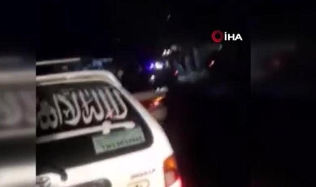 Afganistan'da Bombalı Saldırı: Çok Sayıda Ölü ve Yaralı
