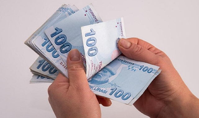 Asgari Ücret Tespit Komitesi Salı günü bir araya gelecek!