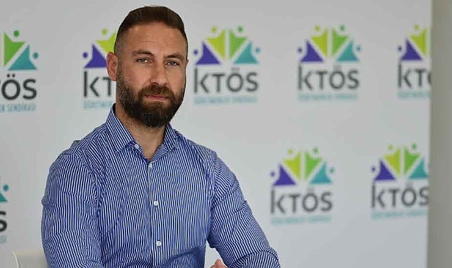 Burak Maviş: 'Çavuşoğlu'nun iddialarını ispatlaması gerekiyor!'
