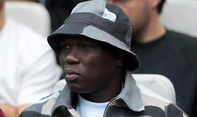 Burak Yılmaz’ın açıklamaları sonrası Beşiktaş'ta kritik soru: Aboubakar'da yine aynı senaryo mu yaşanacak?