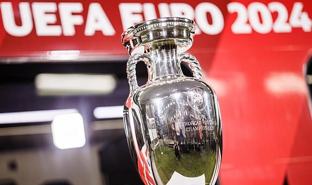 EURO 2024 Elemeleri'nde son hafta başlıyor!