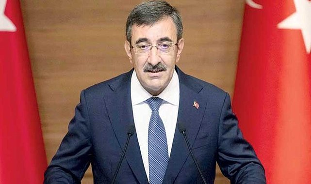 Evlilik kredisi deprem bölgesinden başlayacak!