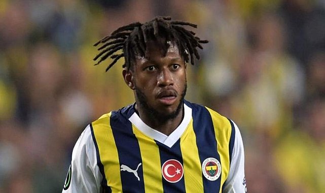 Fenerbahçe'de İsmail Kartal'dan sakat oyunculara izin yok!
