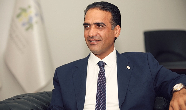 Gardiyanoğlu: 13'üncü maaş ödeme tarihi yakında duyurulacak!