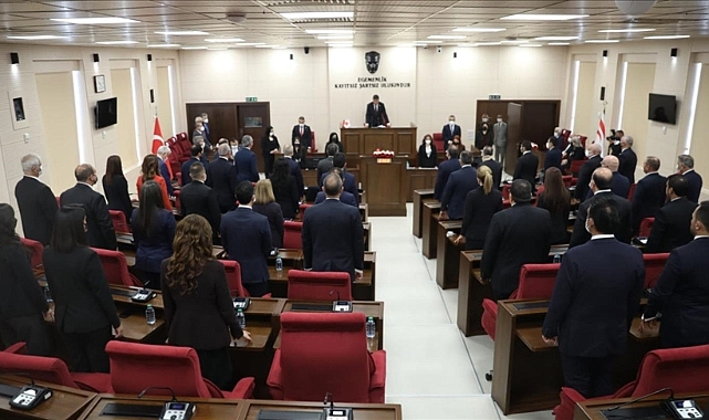 Genel Kurul Toplantısı için geri sayım başladı!