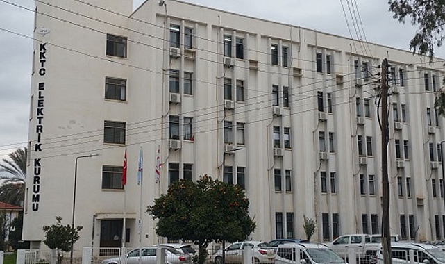 Halkın Partisi, Kıb-Tek'teki 20 milyon dolarlık zarar dolayısıyla polis ve başsavcılığa başvurdu!