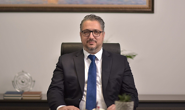 Murat Şenkul: İstatistik Kurumu'nda Nüfus Projeksiyonunda Dikkatli Olun!
