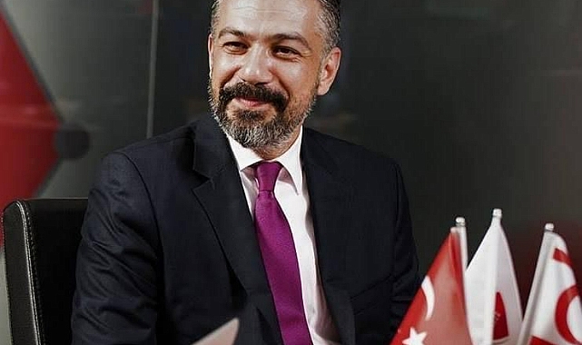 NEREDEN, NEREYE GELDİK?!