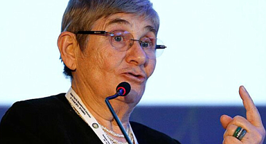 Prof. Dr. Canan Karatay'dan Stres ve Kaygı İçin Doğal Çözüm Önerisi! 