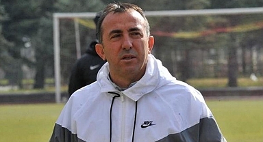 Recep Uçar'dan Trabzonspor maçı öncesi açıklama! 
