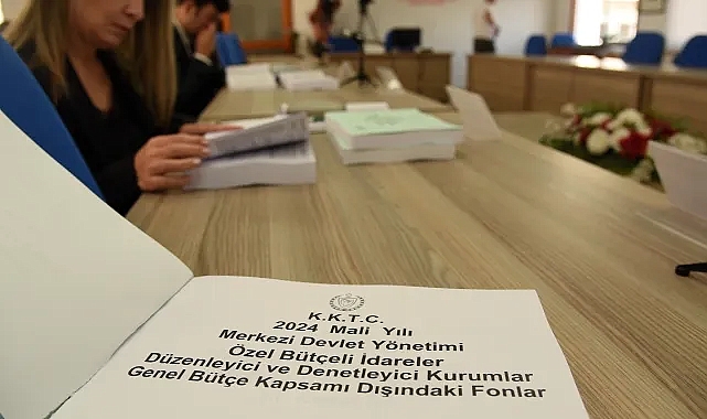 Şahali: 'TÜK'te açıklanamayacak tuhaflıklar bulunuyor!'