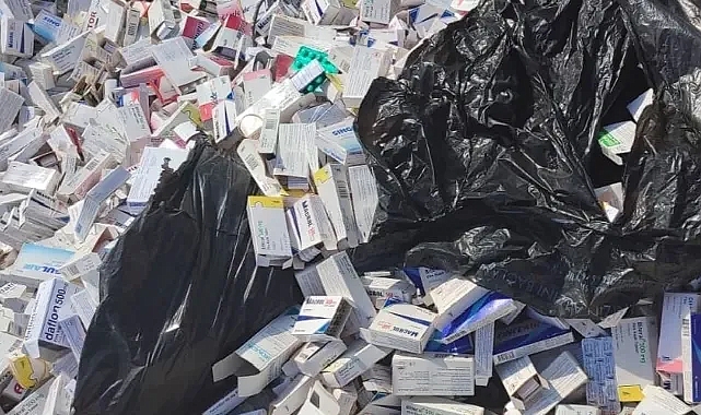 Sosyal Sigortalar Dairesi için de soruşturma talep ediliyor!