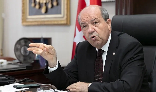 Tatar:
