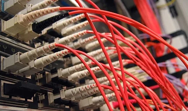 Telekomünikasyon Dairesi, abonelerden telefon borçlarını 15 Aralık tarihine kadar ödemelerini talep etti!