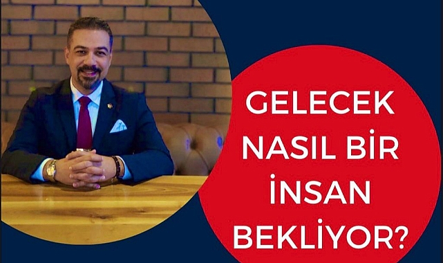 TERFİ İSTEMENİN 6 ÖNEMLİ ADIMI, LİYAKAT ve İŞİNİN ADAMI OLMAK!