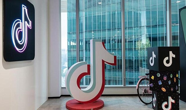 TikTok İçin Yeni Bir Yasaklama Kararı Alındı!