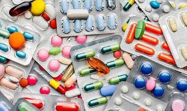 1 Ocak itibariyle reçetelerde yeni dönem başlıyor!