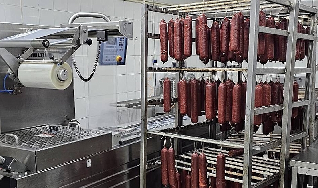 84 işletmede denetleme gerçekleştirildi!