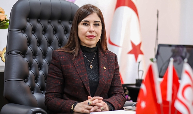 Altuğra'nın Üstel'e yönelik sert eleştirisi: 'Biz, 'birileri' olmadığımızı vurgulayarak, halk tarafından seçilmiş milletvekilleriyiz!'