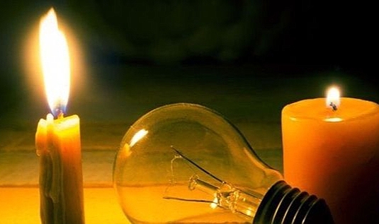 Boğaz bölgesindeki köyler, gün içinde elektrik kesintisine maruz kalacak!