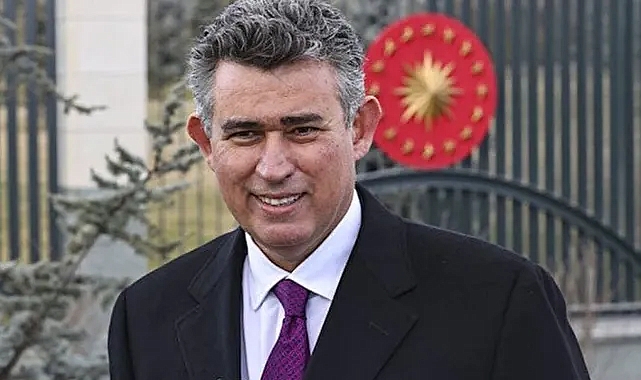 Feyzioğlu: 'Türkiye ile KKTC, sürekli ve bölünmez bir ittifak içinde bir arada var olacak!'