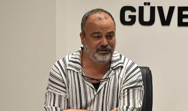 HAKSEN'den Arhun'un sözlerine karşı tepki: