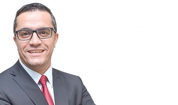 Hüseyin Ekmekçi: 'Vatandaş oturduğu yerde fakirleşiyor!'