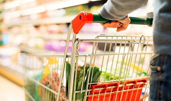 KTAMS, Kasım ayındaki açlık sınırını 17 bin 880 TL olarak açıkladı.