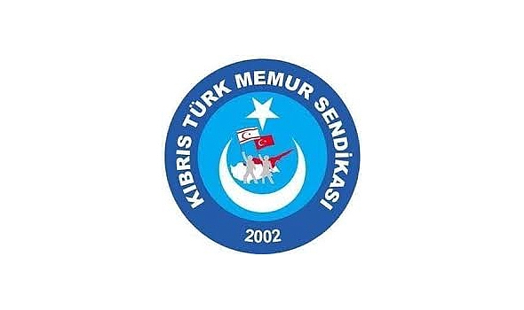 Memur - Sen, 21 Aralık Şehitlerini andı!
