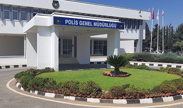 Polis Genel Müdürlüğü'nden önemli bildiri!