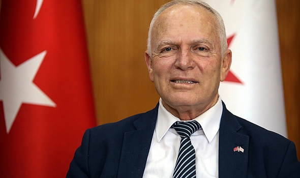 Töre,