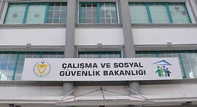 Asgari Ücret Tespit Komisyonu bugün toplanıyor!