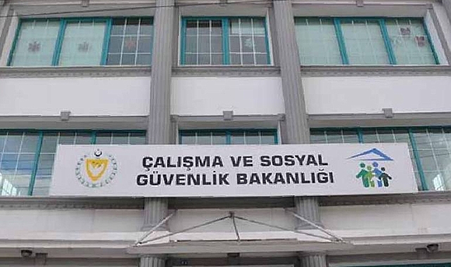 Asgari Ücret Tespit Komisyonu bugün toplanıyor!