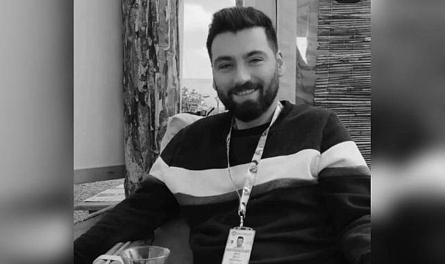 Aykut Bulut'un babası: