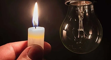 Girne’nin bazı bölgelerinde elektrik kesintisi yaşanıyor!