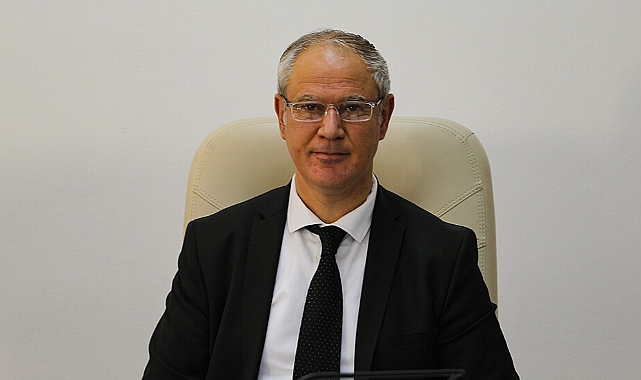 Hasipoğlu :