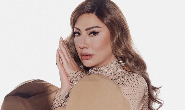 Işın Karaca, İsias Otel davasına destek belirtti!