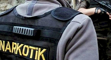 Lefkoşa ve Lapta’da uyuşturucu: 2 tutuklu!