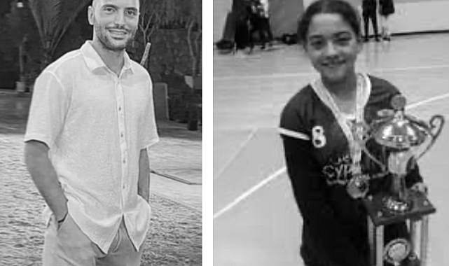 Perihan Çetiner’in babası Mehmet Çetiner ve Osman Çetintaş’ın babası Nafi Çetintaş sanıklardan şikayetçi oldu!