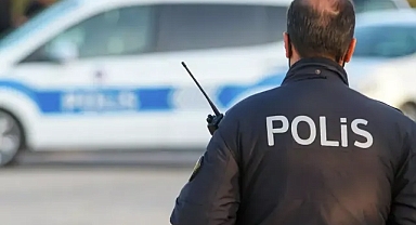 Spor salonuna denetim: Gümrüksüz enerji içecekleri ele geçirildi!