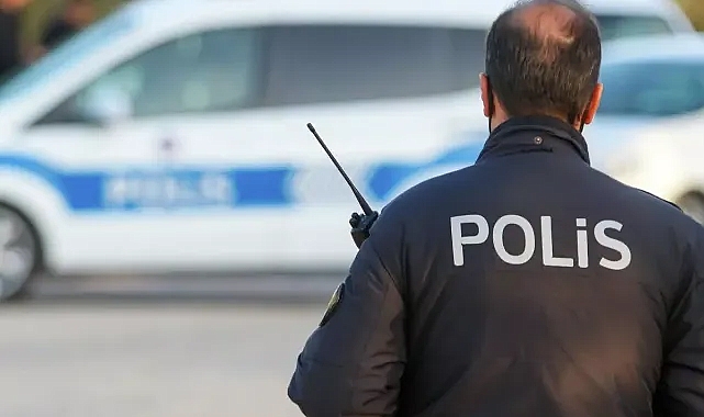 Spor salonuna denetim: Gümrüksüz enerji içecekleri ele geçirildi!