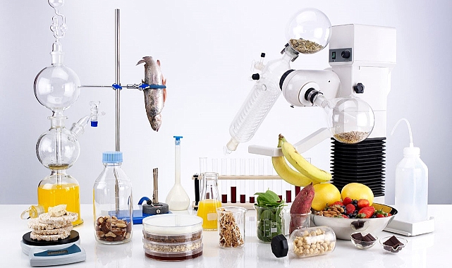 Tarım Dairesi yeni gıda analiz sonuçlarını açıkladı!