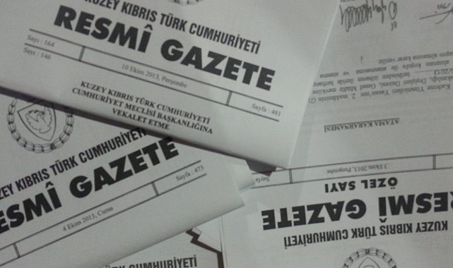 Vatandaşlık için başvurdu, Interpol tarafından arandığı ortaya çıktı!